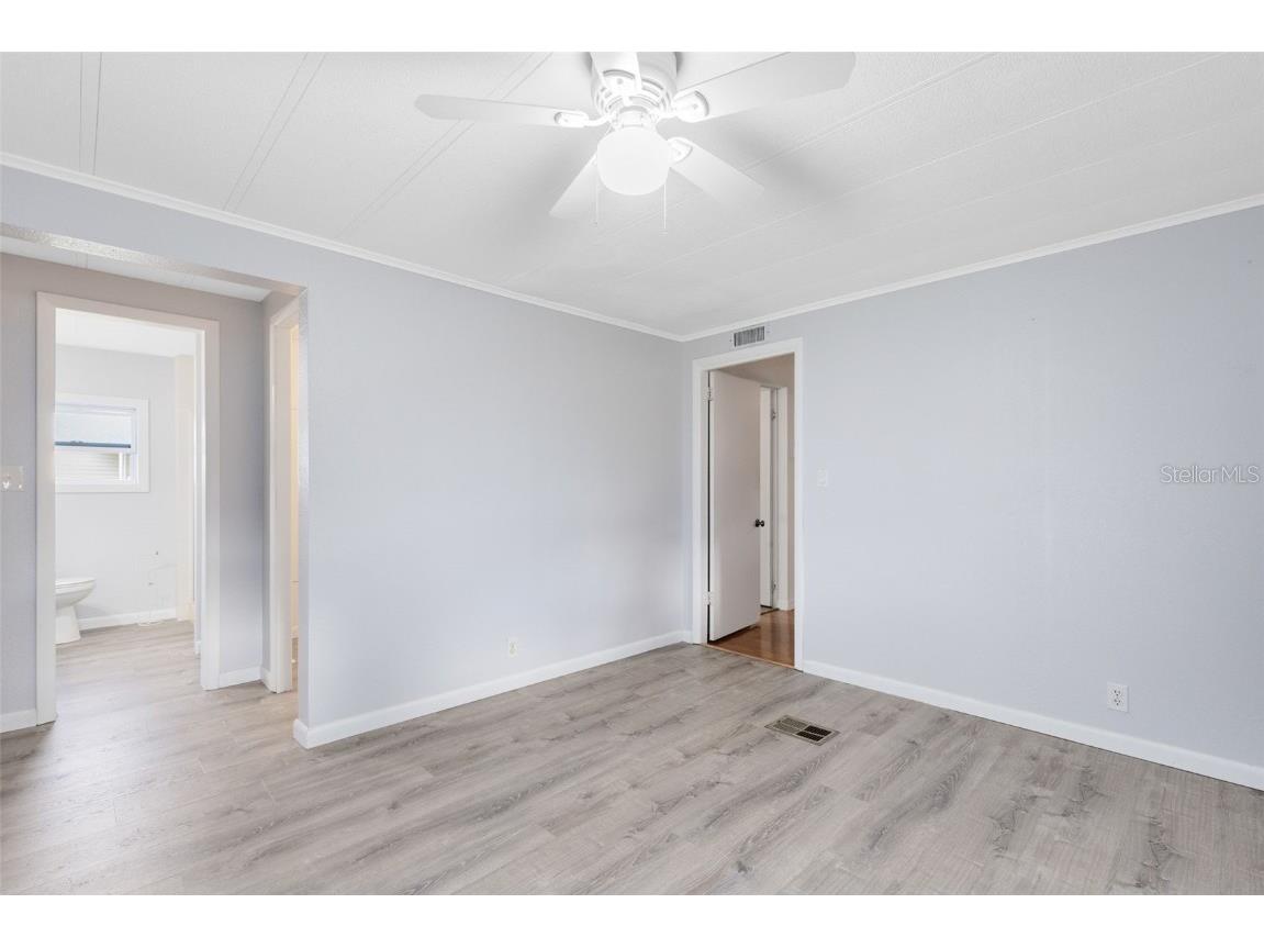 2054 Bradley Drive Saint Cloud FL 34771 S5139619 image16