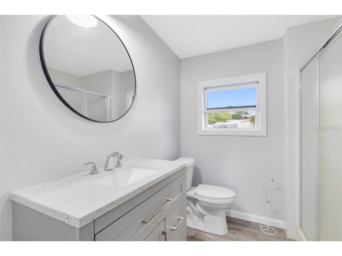 2054 Bradley Drive Saint Cloud FL 34771 S5139619 image17