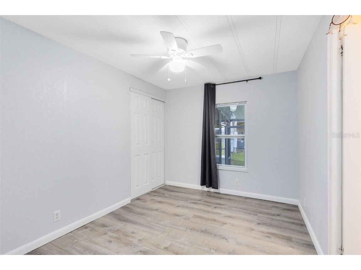 2054 Bradley Drive Saint Cloud FL 34771 S5139619 image18