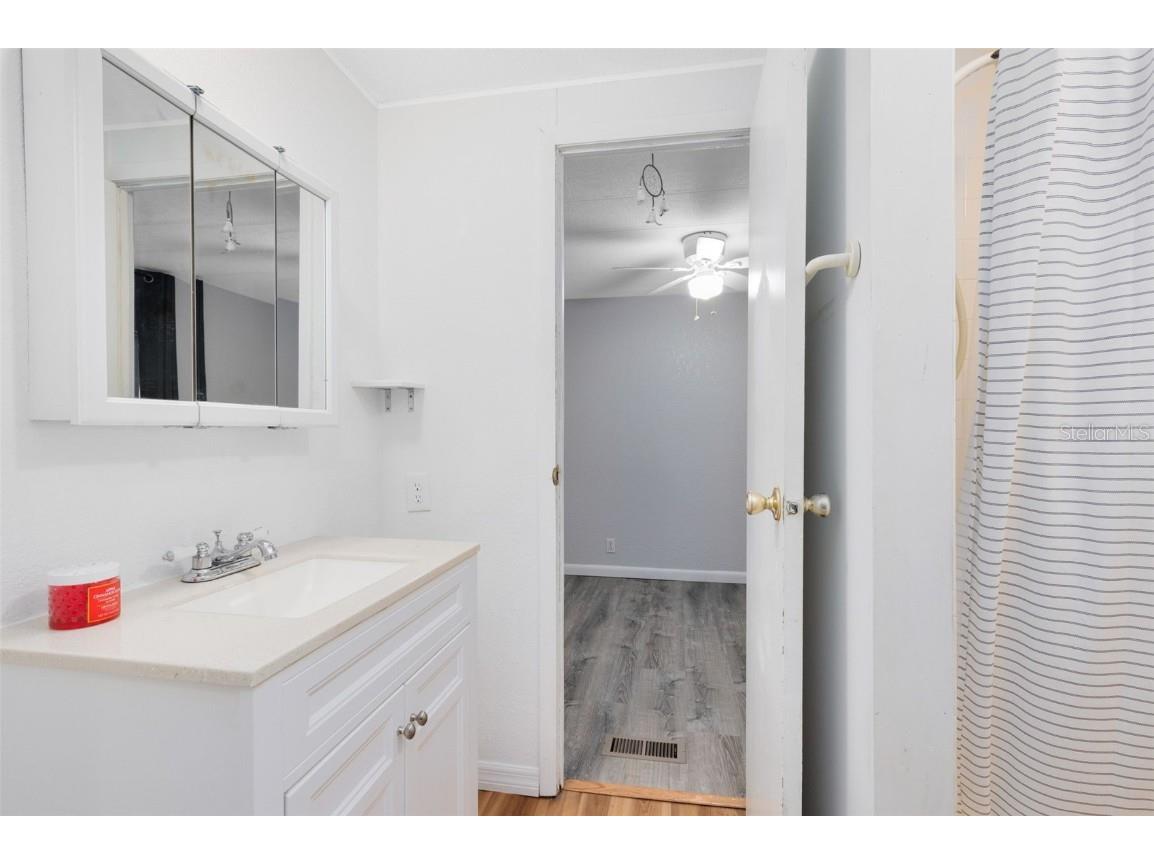 2054 Bradley Drive Saint Cloud FL 34771 S5139619 image19