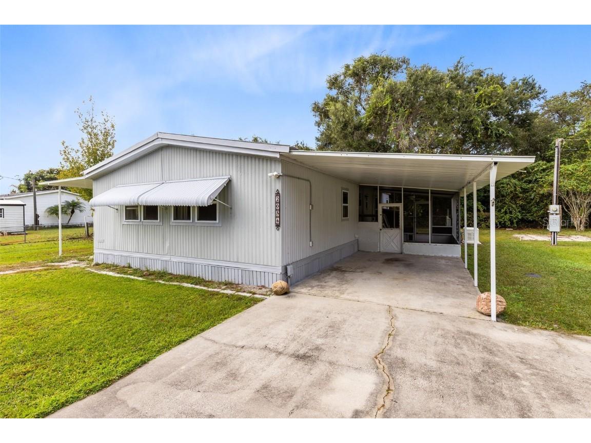 2054 Bradley Drive Saint Cloud FL 34771 S5139619 image2