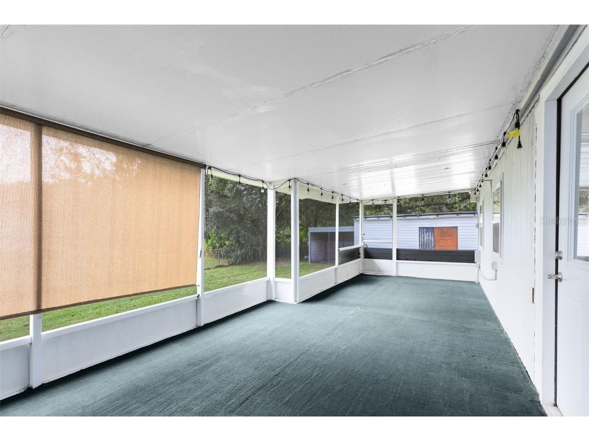 2054 Bradley Drive Saint Cloud FL 34771 S5139619 image20