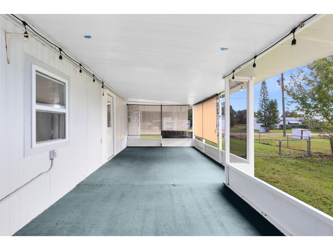 2054 Bradley Drive Saint Cloud FL 34771 S5139619 image21