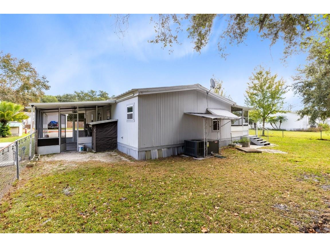 2054 Bradley Drive Saint Cloud FL 34771 S5139619 image22