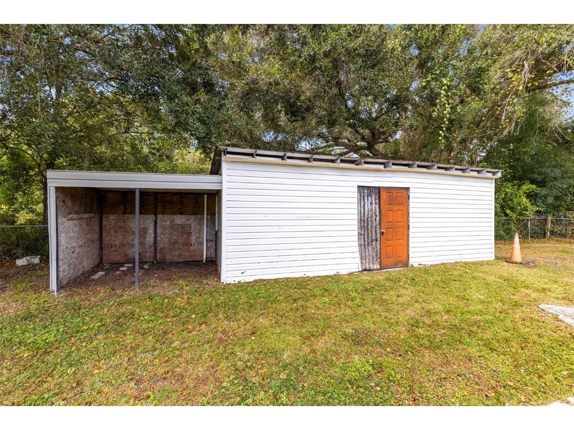 2054 Bradley Drive Saint Cloud FL 34771 S5139619 image23