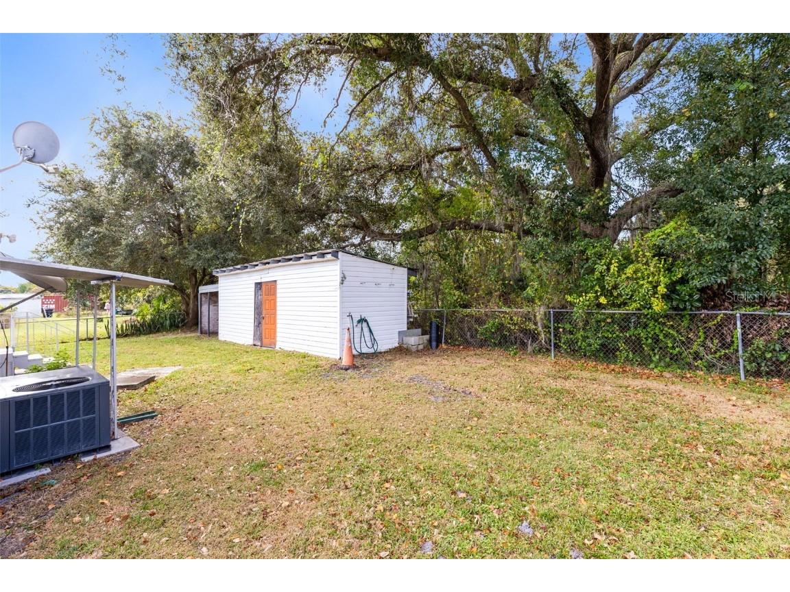 2054 Bradley Drive Saint Cloud FL 34771 S5139619 image24