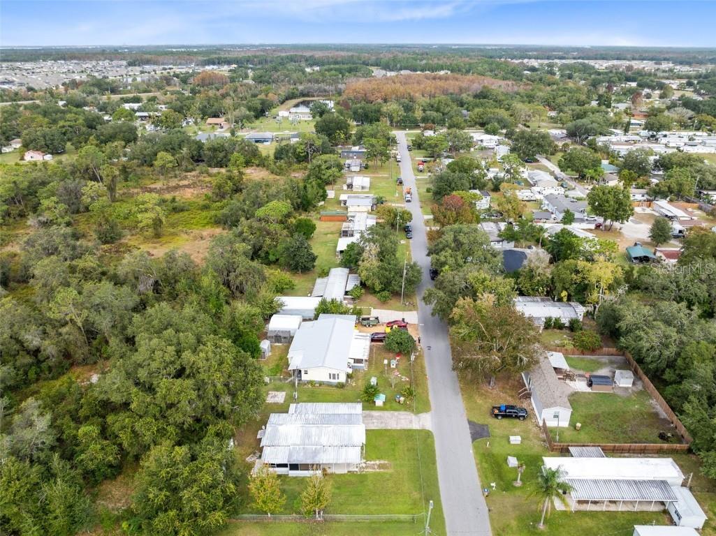 2054 Bradley Drive Saint Cloud FL 34771 S5139619 image27