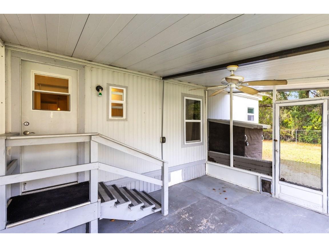 2054 Bradley Drive Saint Cloud FL 34771 S5139619 image3