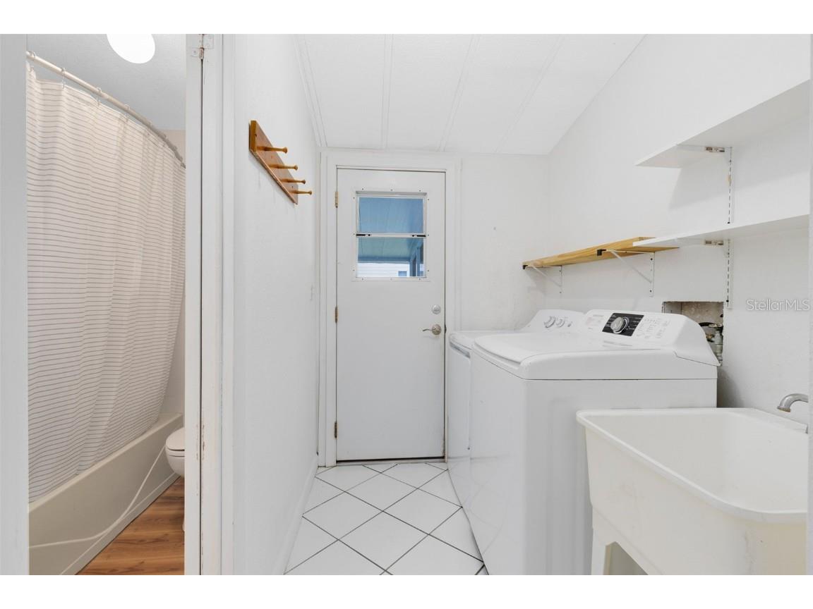 2054 Bradley Drive Saint Cloud FL 34771 S5139619 image4