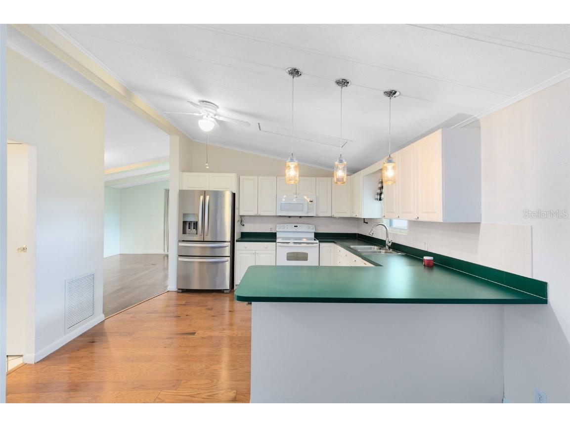 2054 Bradley Drive Saint Cloud FL 34771 S5139619 image5