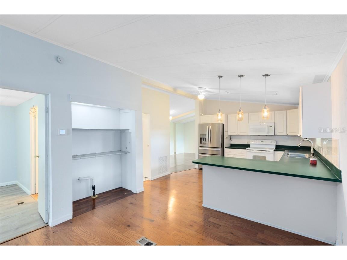 2054 Bradley Drive Saint Cloud FL 34771 S5139619 image6