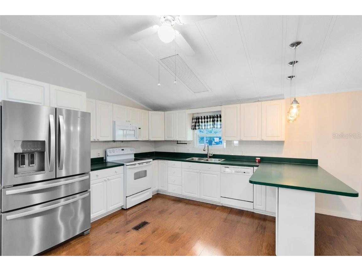 2054 Bradley Drive Saint Cloud FL 34771 S5139619 image7