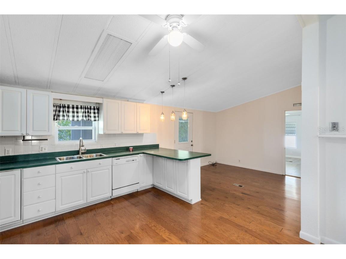 2054 Bradley Drive Saint Cloud FL 34771 S5139619 image8