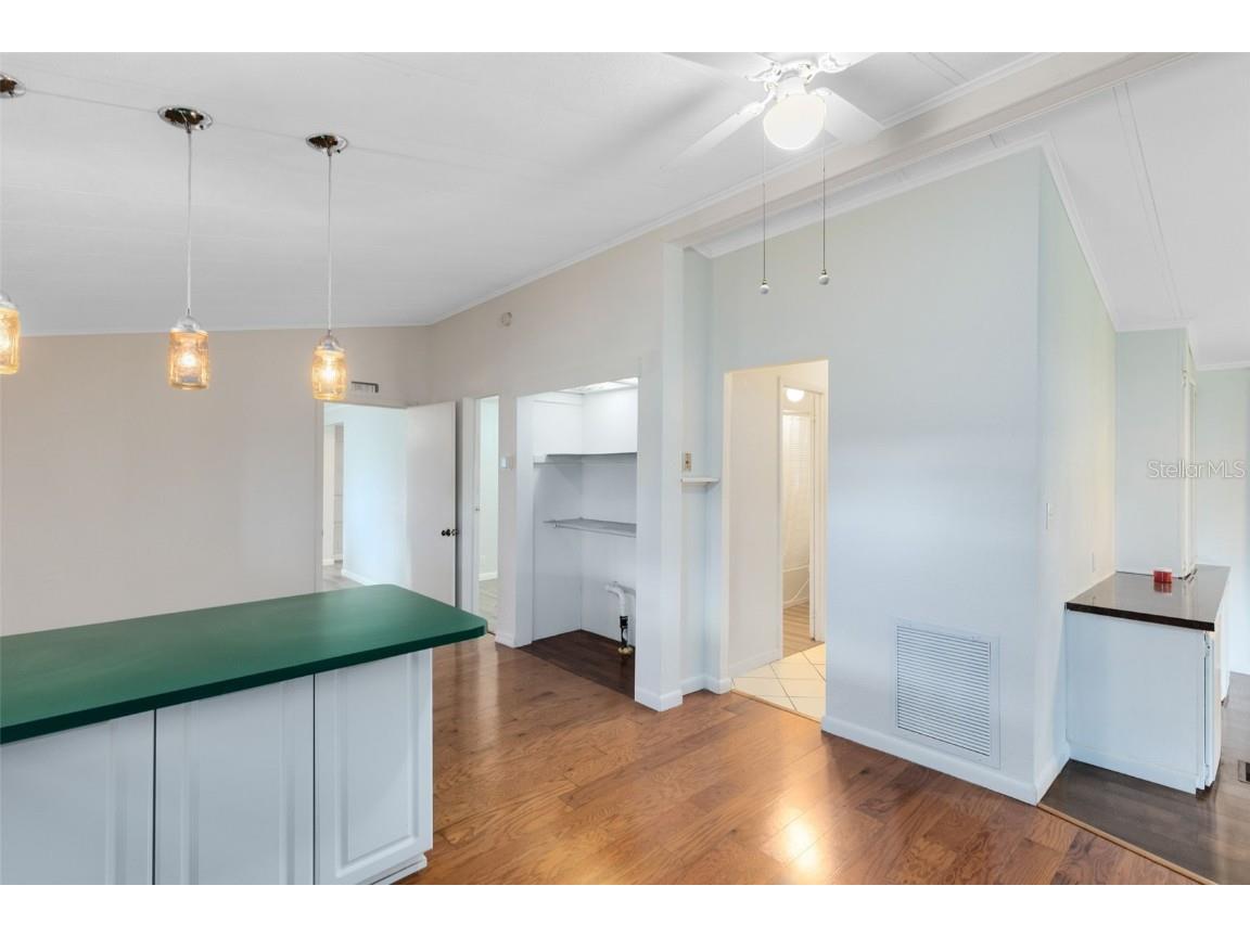 2054 Bradley Drive Saint Cloud FL 34771 S5139619 image9