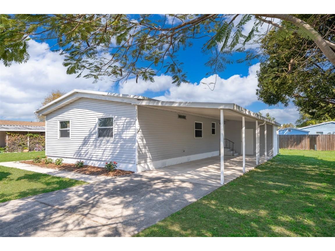 2054 Bramblewood Drive Saint Cloud FL 34769 O6289893 image1