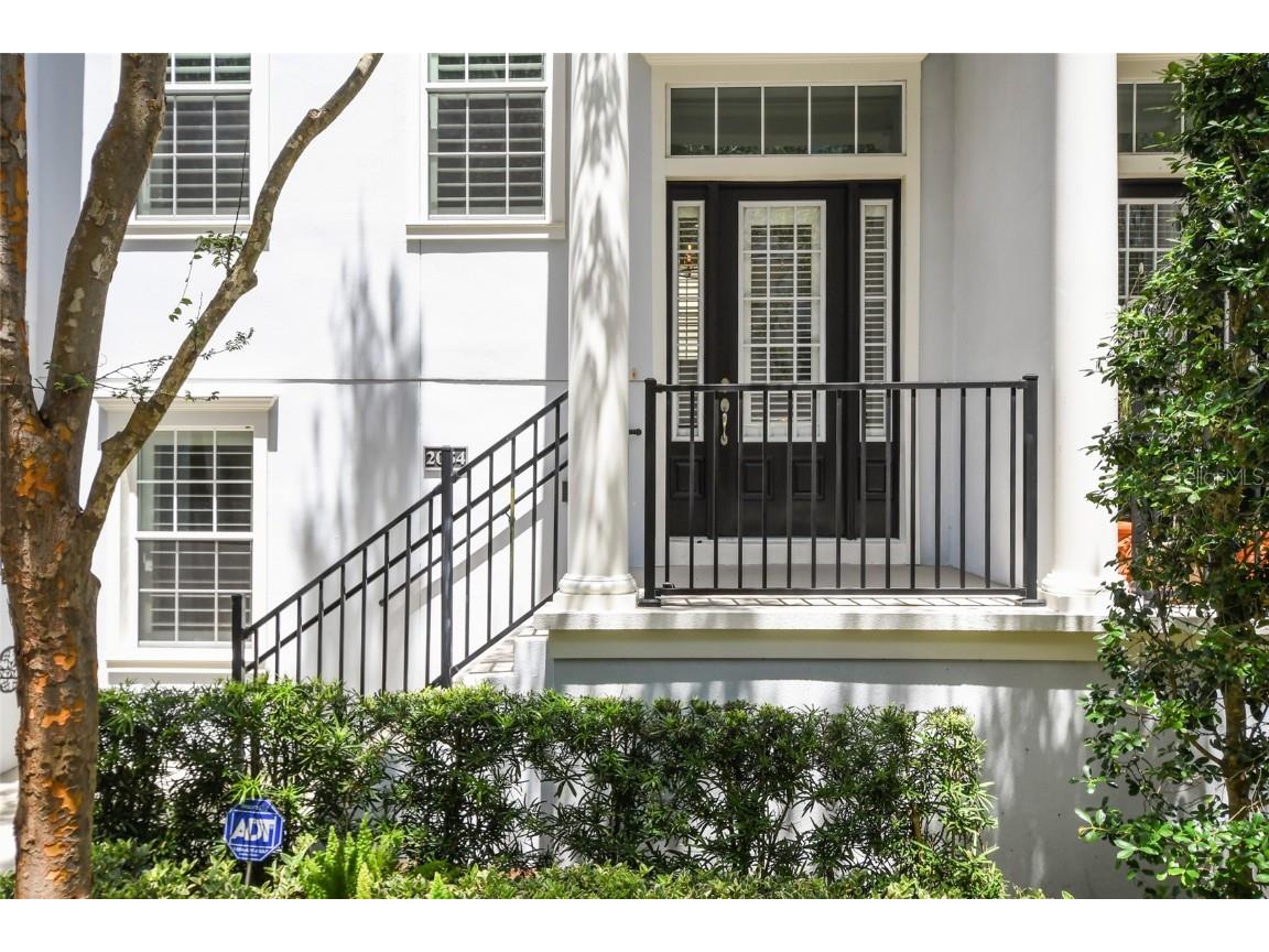 2054 Brink Alley Orlando FL 32814 O6210297 image1