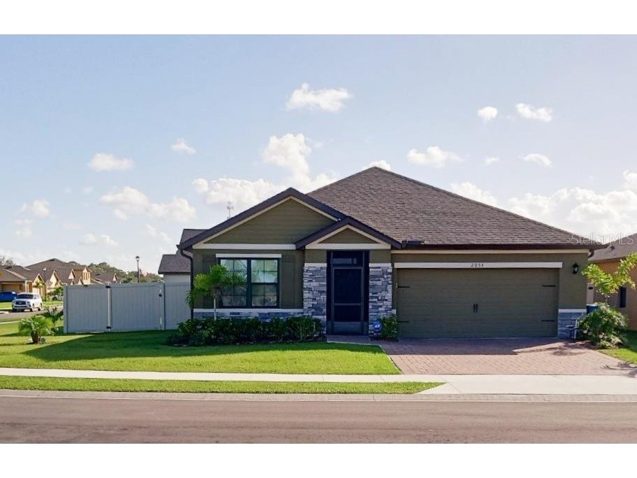 2054 Capital Drive SE Palm Bay FL 32909 O6159093 image1