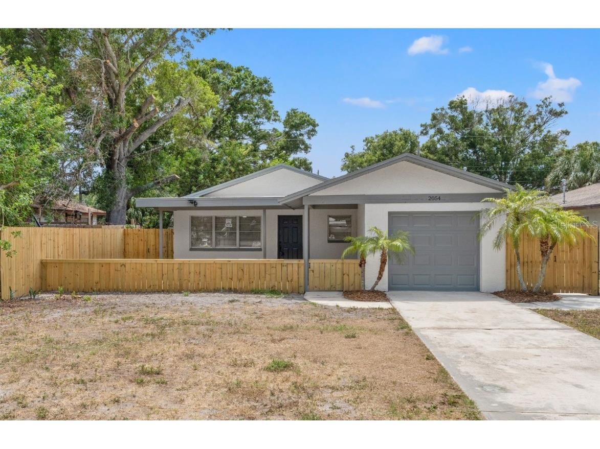 2054 Coral Way Largo FL 33771 T3531970 image1