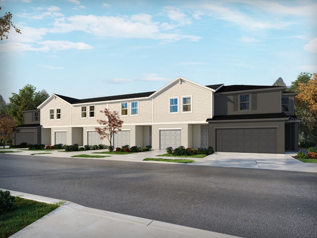 2054 Crape Jasmine Lane Orlando FL 32824 O6132126 image1