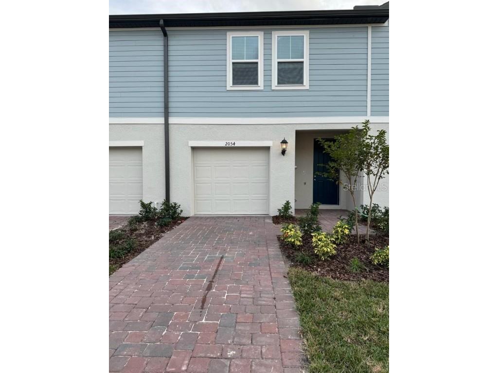 2054 Crape Jasmine Lane Orlando FL 32824 O6162206 image1