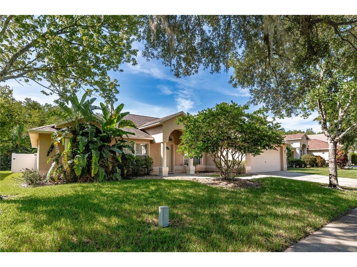 2054 Derby Glen Drive Orlando FL 32837 O6331730 image1