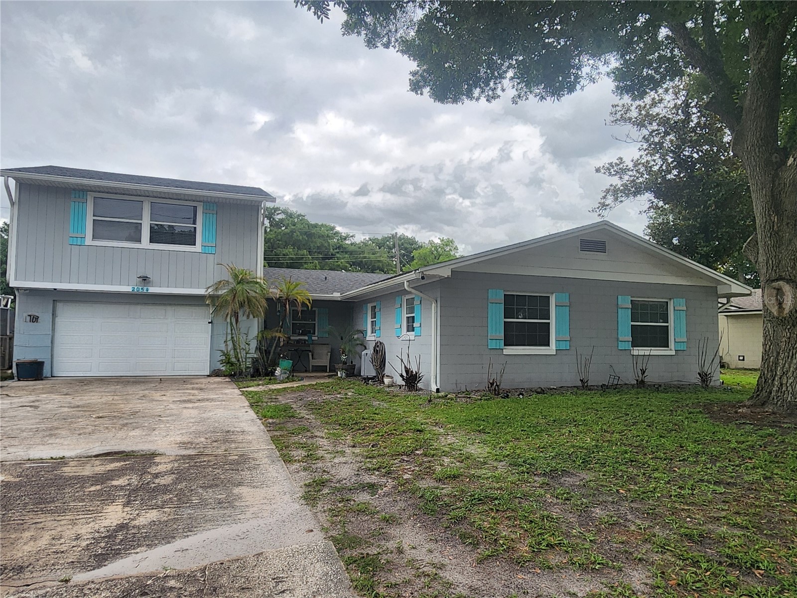 2054 Eastbrook Boulevard Winter Park FL 32792 V4949389 image1