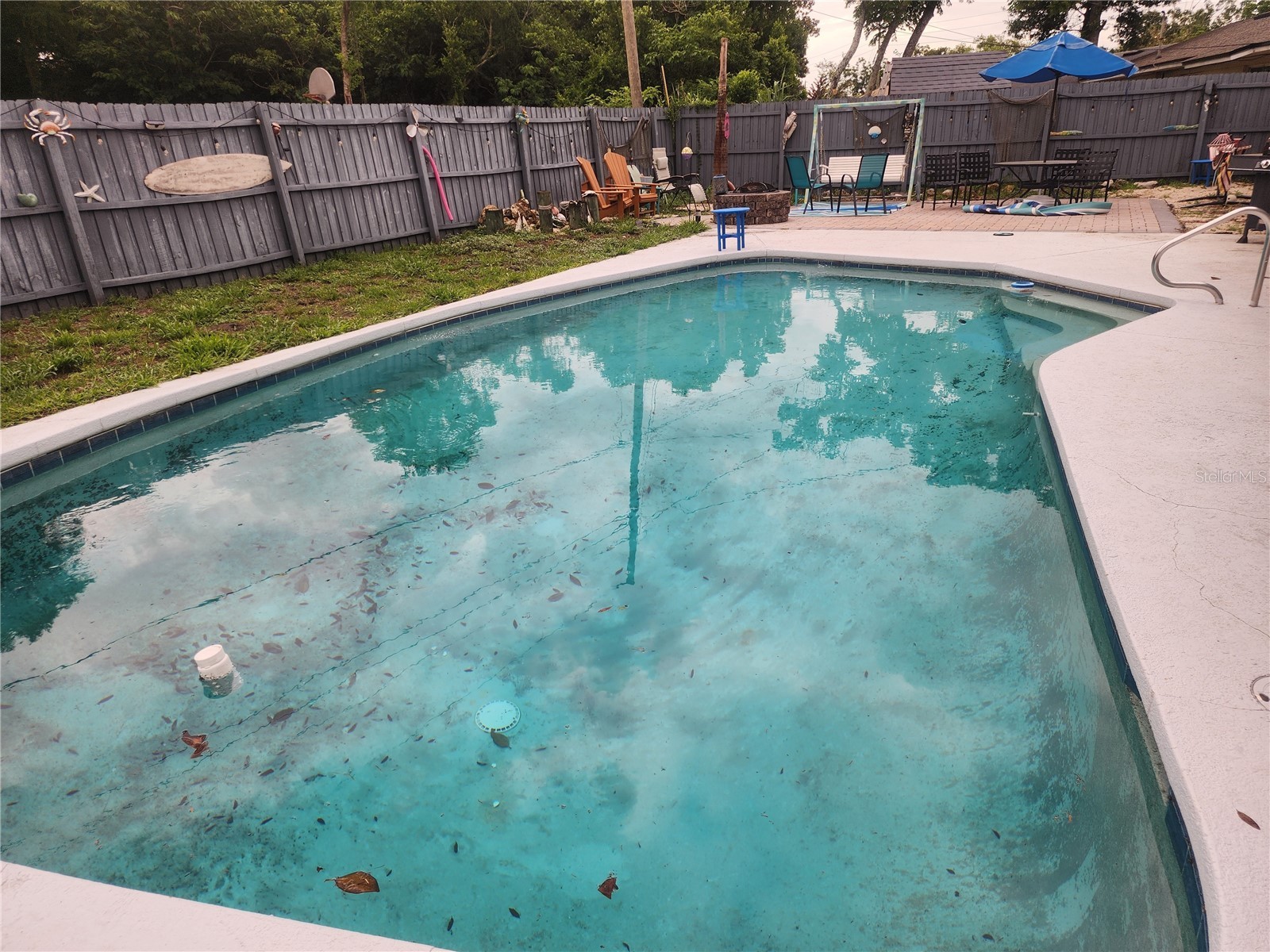 2054 Eastbrook Boulevard Winter Park FL 32792 V4949389 image2