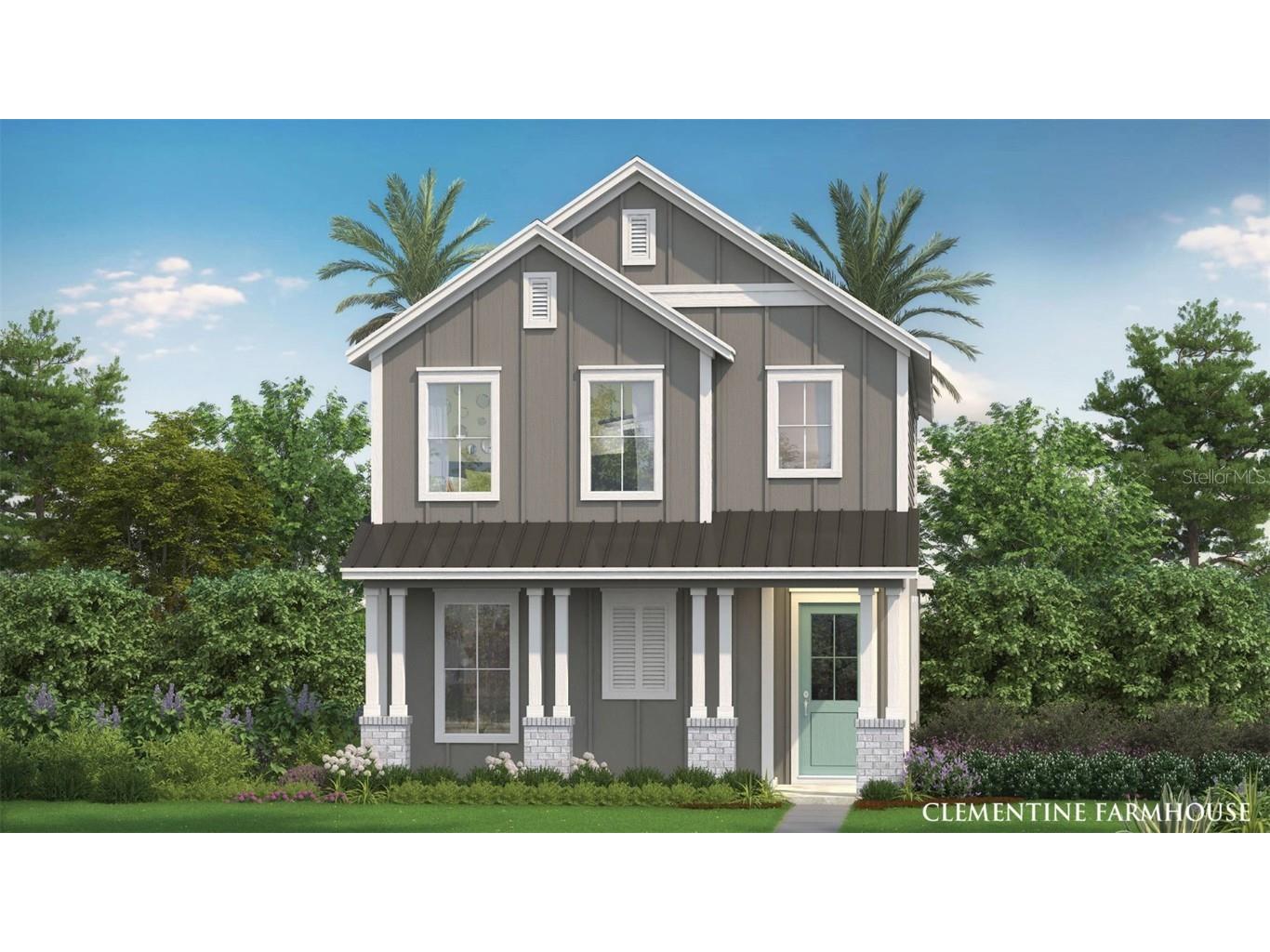 2054 Education Street Saint Cloud FL 34771 O6309915 image1