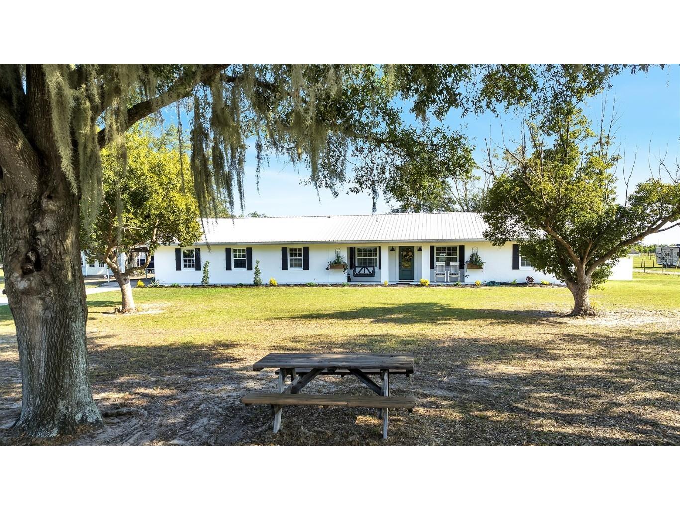 2054 Fox Run Lane Lake Wales FL 33898 S5079650 image1