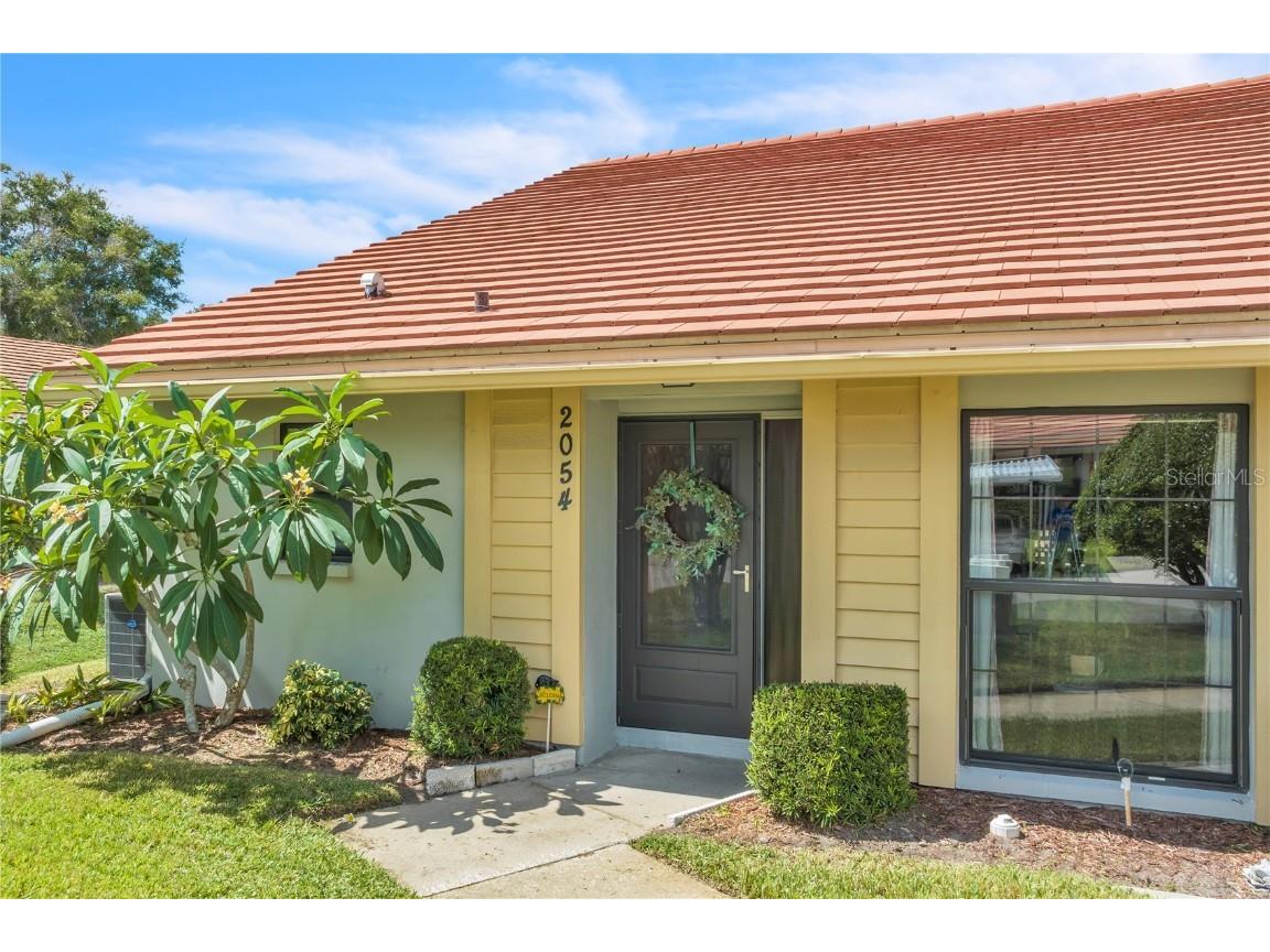 2054 Grove Lane Clearwater FL 33763 U8215645 image1