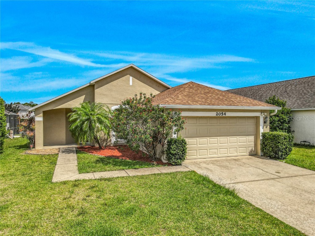 2054 Hammock Moss Drive Orlando FL 32820 S5128888 image1