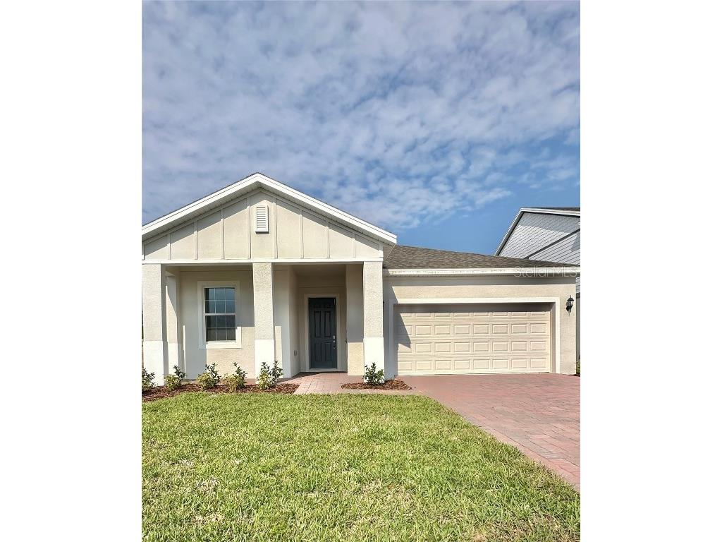 2054 Iorio Road Saint Cloud FL 34771 O6228035 image1