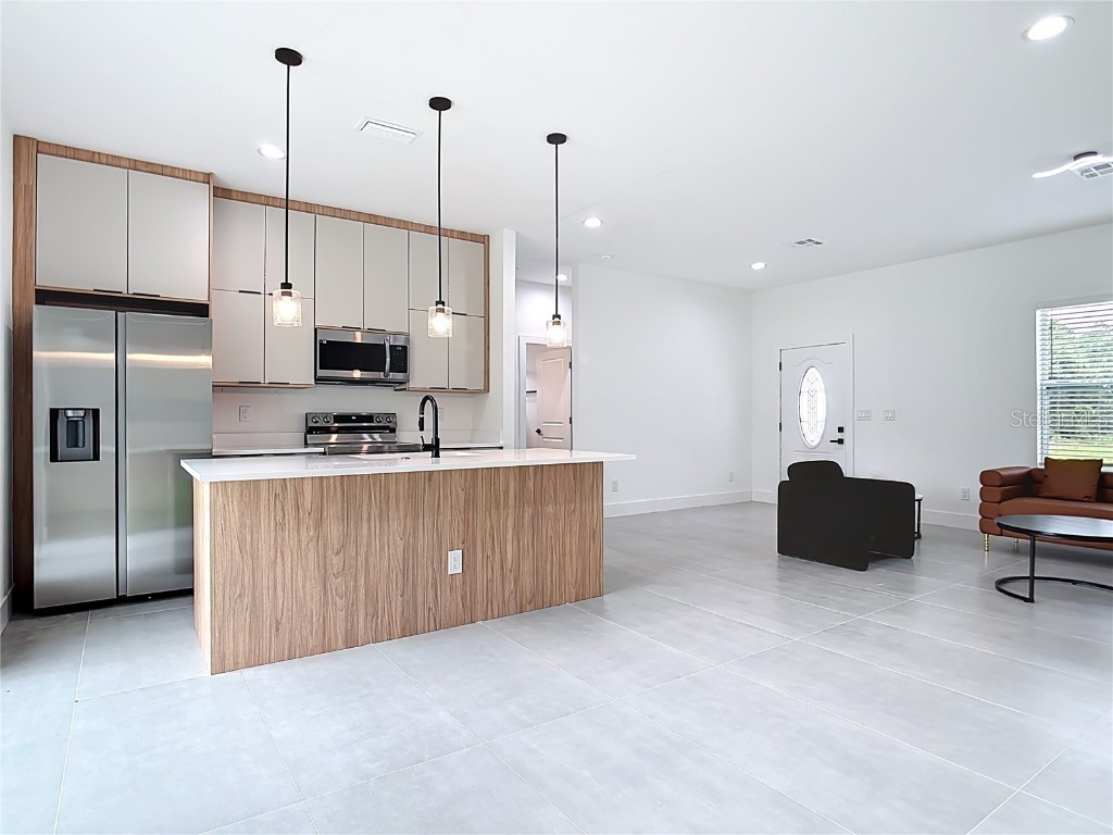 2054 Kendis Street Port Charlotte FL 33948 O6338704 image13