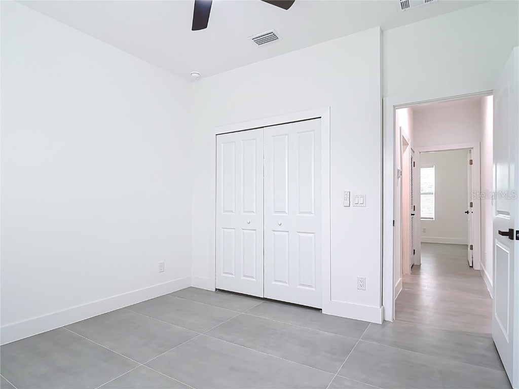 2054 Kendis Street Port Charlotte FL 33948 O6338704 image14