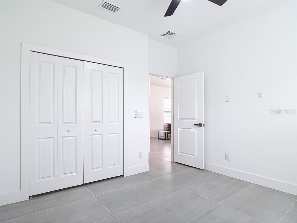 2054 Kendis Street Port Charlotte FL 33948 O6338704 image15