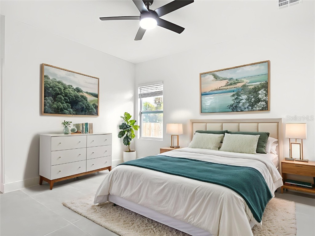 2054 Kendis Street Port Charlotte FL 33948 O6338704 image16