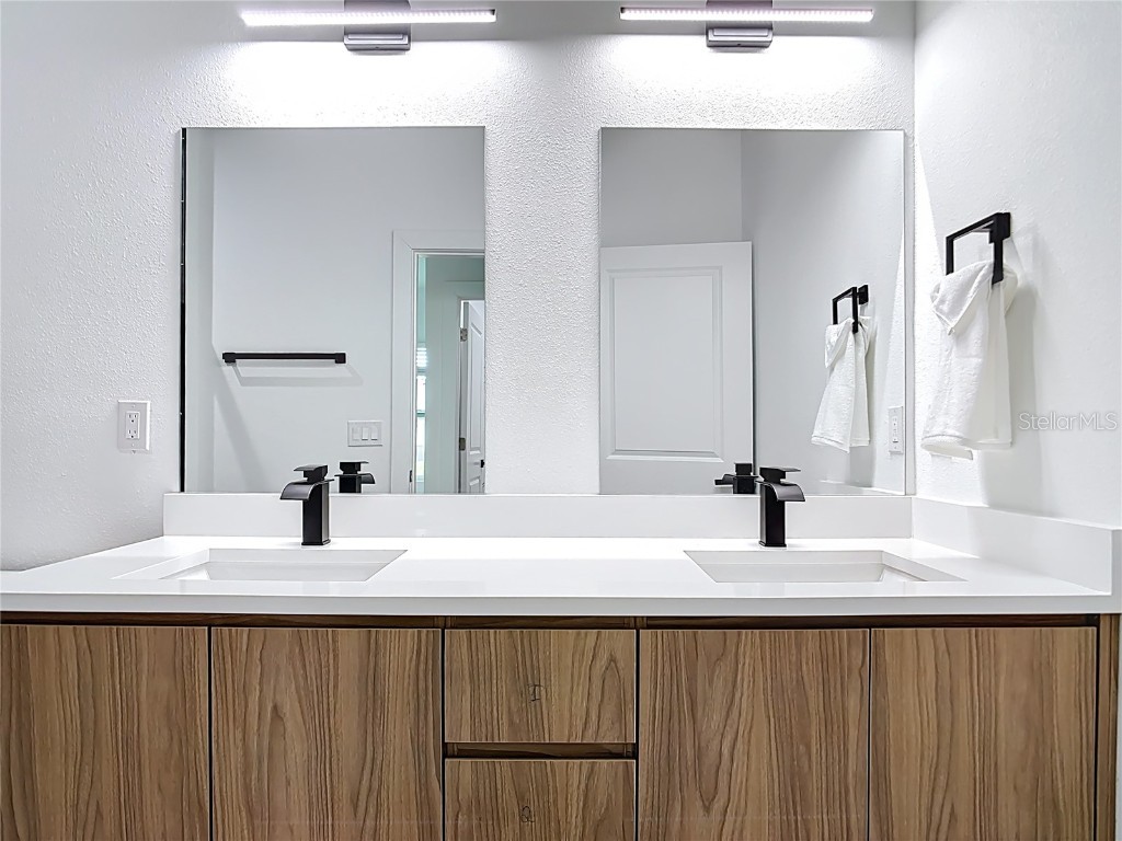 2054 Kendis Street Port Charlotte FL 33948 O6338704 image19