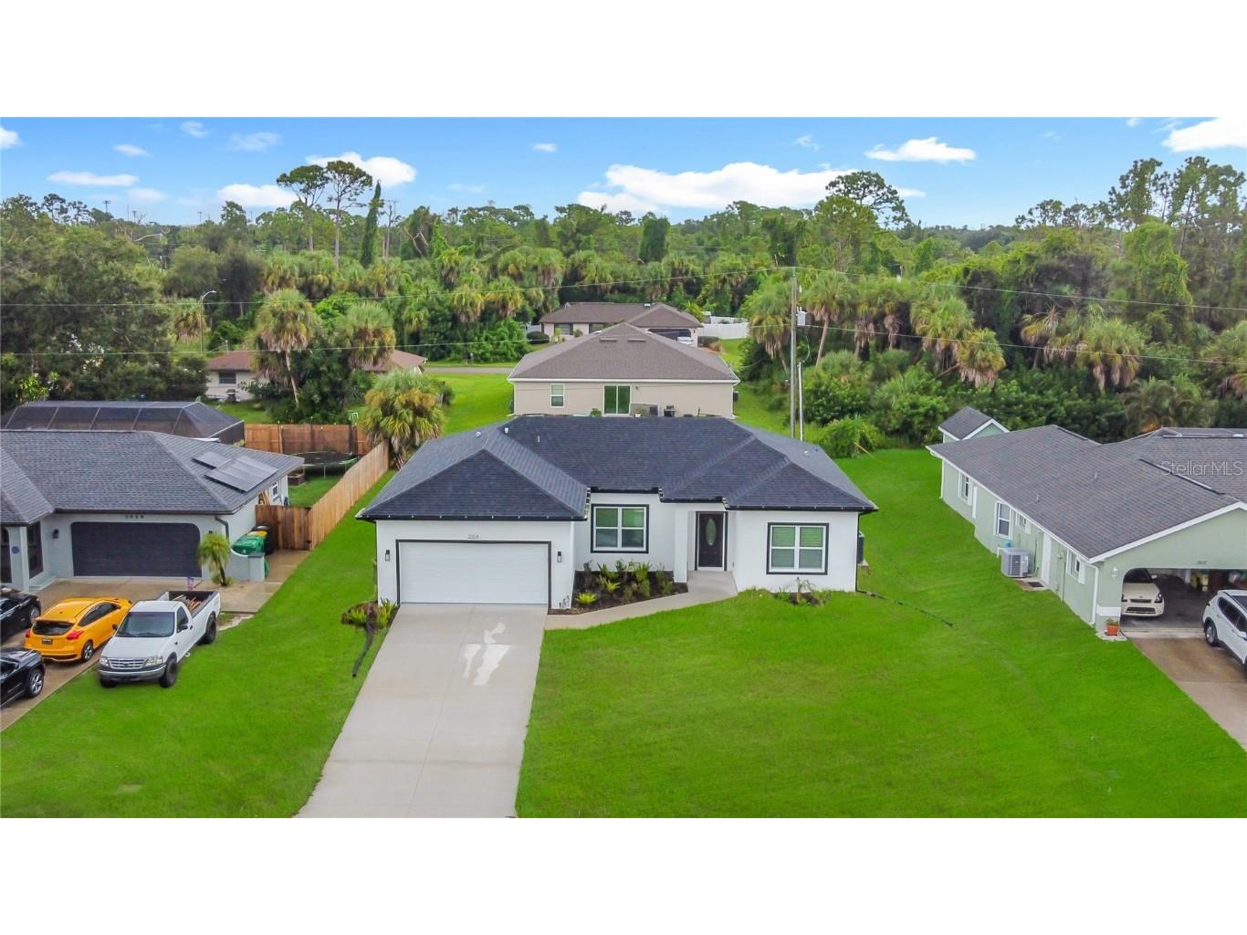 2054 Kendis Street Port Charlotte FL 33948 O6338704 image2