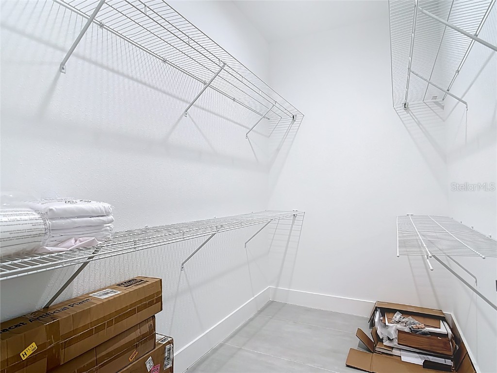 2054 Kendis Street Port Charlotte FL 33948 O6338704 image20