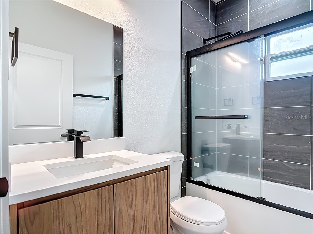 2054 Kendis Street Port Charlotte FL 33948 O6338704 image24