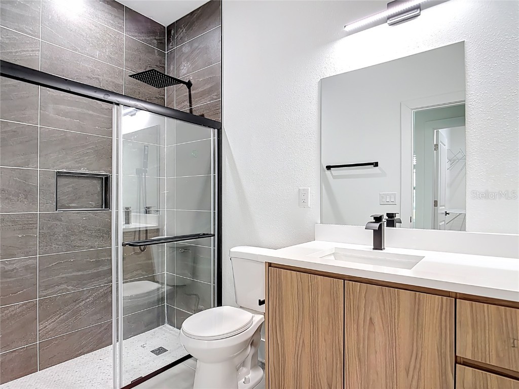 2054 Kendis Street Port Charlotte FL 33948 O6338704 image25