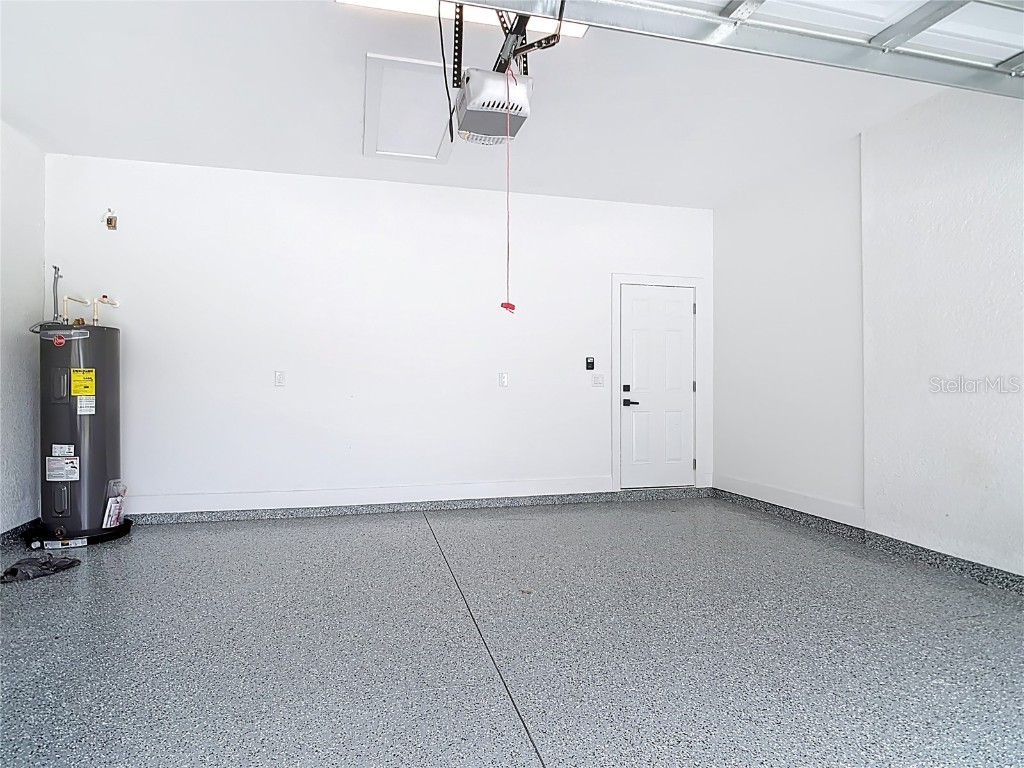 2054 Kendis Street Port Charlotte FL 33948 O6338704 image26