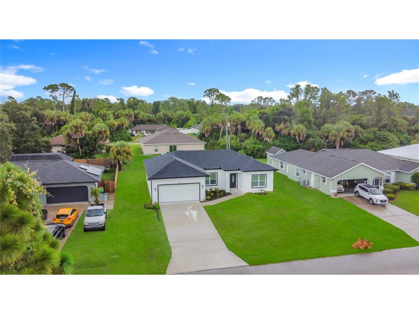 2054 Kendis Street Port Charlotte FL 33948 O6338704 image28