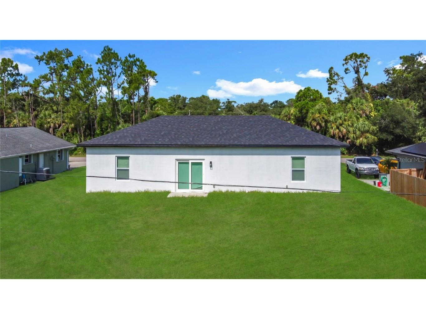 2054 Kendis Street Port Charlotte FL 33948 O6338704 image29