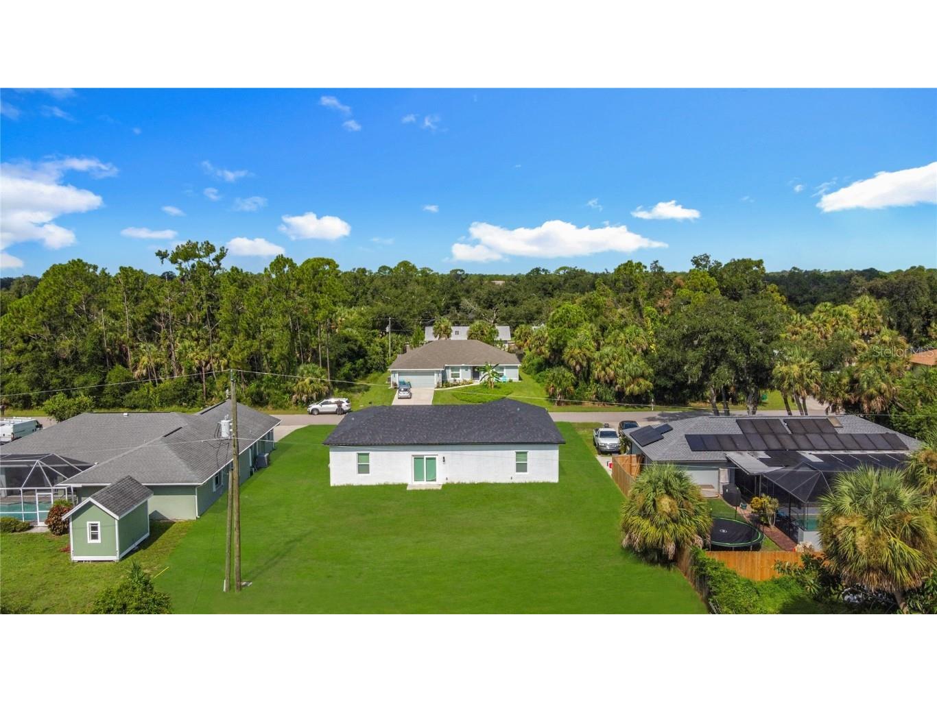 2054 Kendis Street Port Charlotte FL 33948 O6338704 image30