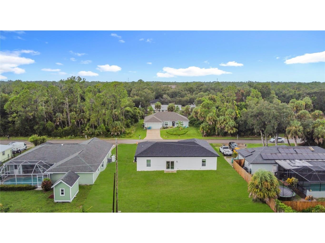 2054 Kendis Street Port Charlotte FL 33948 O6338704 image31