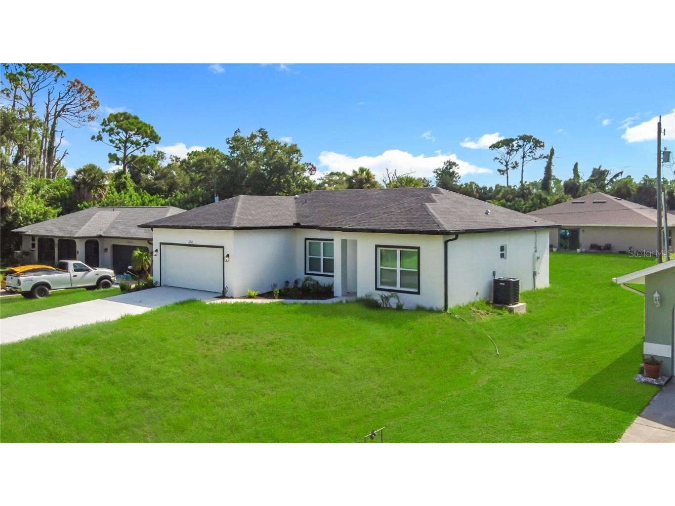 2054 Kendis Street Port Charlotte FL 33948 O6338704 image4