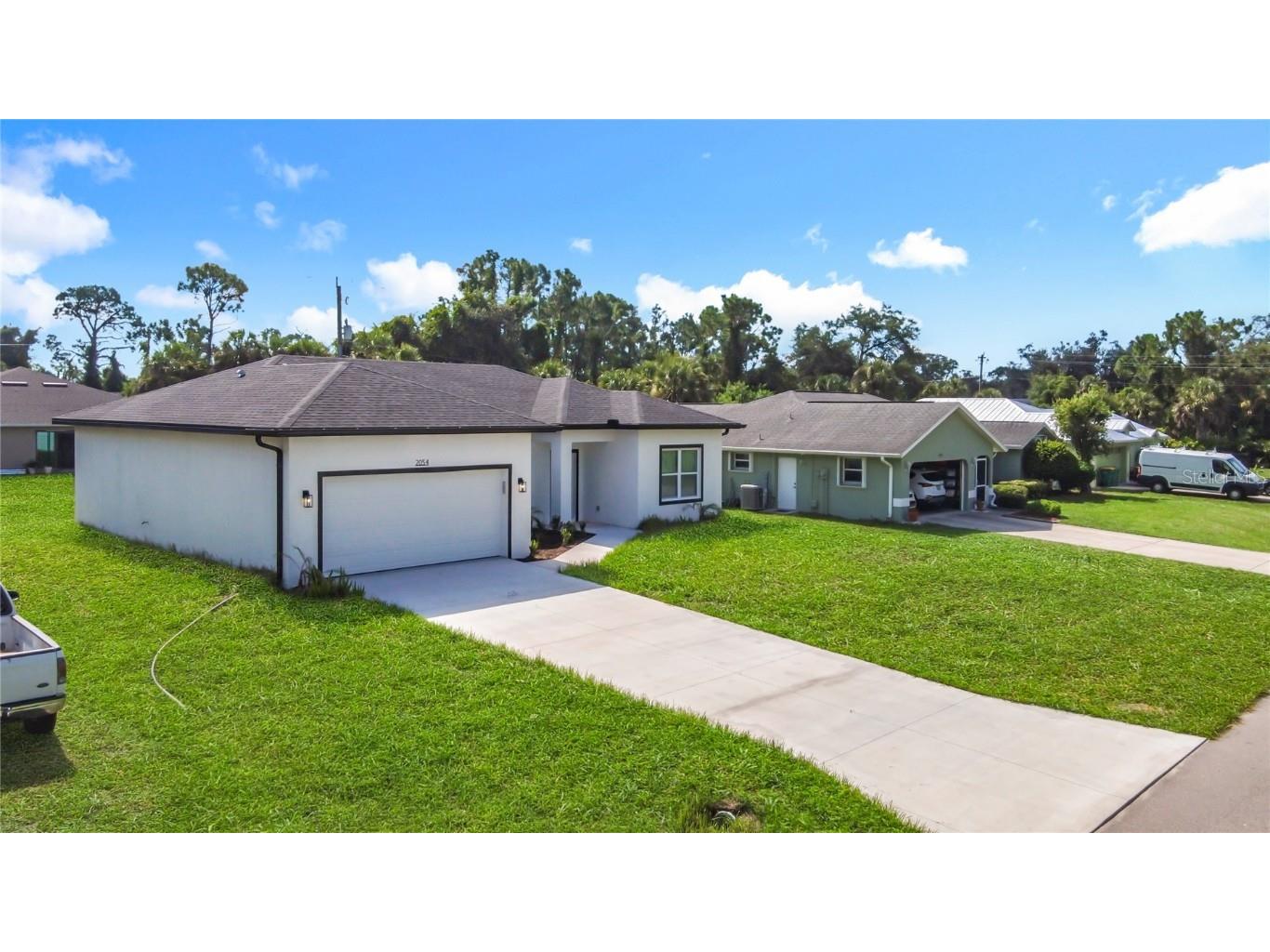 2054 Kendis Street Port Charlotte FL 33948 O6338704 image5