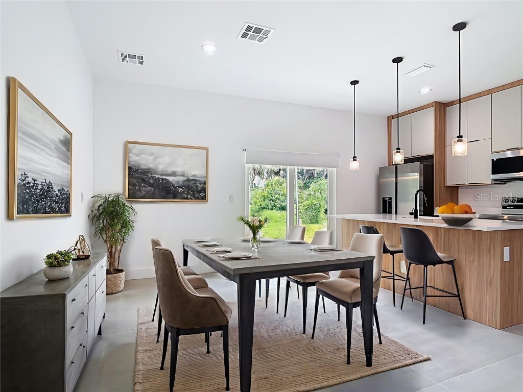 2054 Kendis Street Port Charlotte FL 33948 O6338704 image7