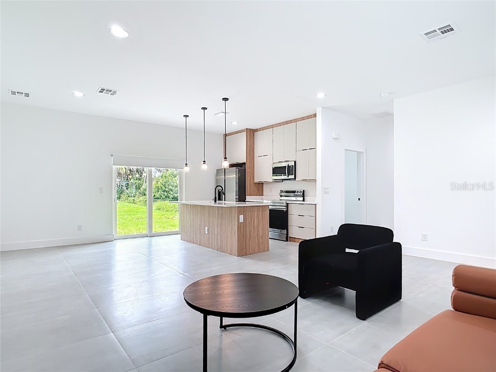 2054 Kendis Street Port Charlotte FL 33948 O6338704 image8